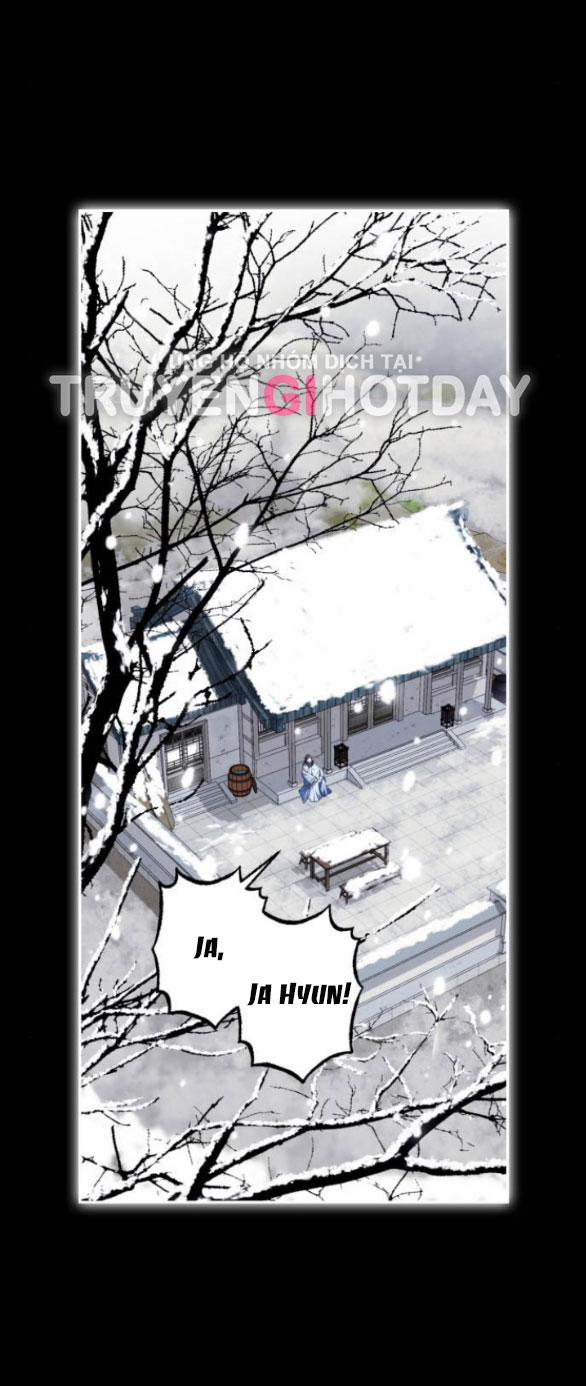 Bản Tình Ca Heeran 65.2 trang 7