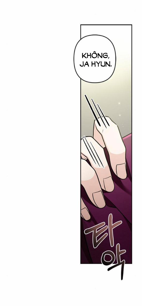 Bản Tình Ca Heeran 66.1 trang 19