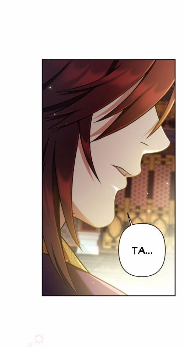 Bản Tình Ca Heeran 66.1 trang 23