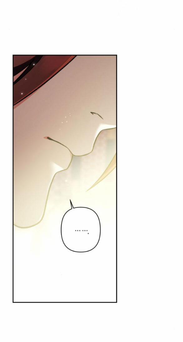 Bản Tình Ca Heeran 66.1 trang 25