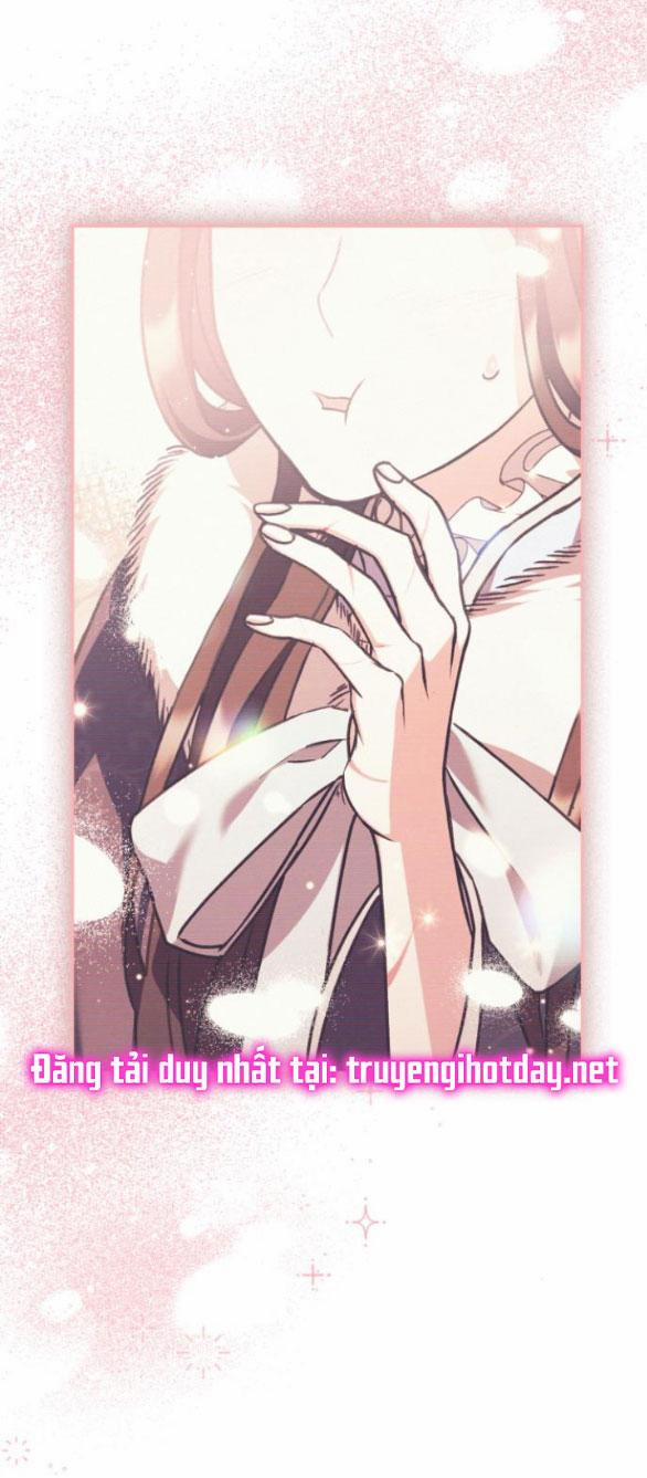 Bản Tình Ca Heeran 66.1 trang 34