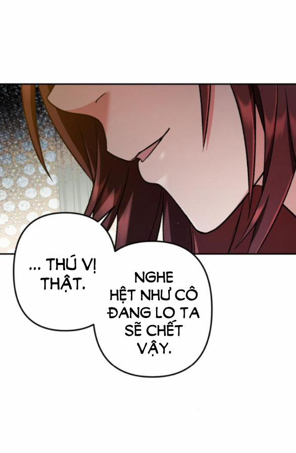 Bản Tình Ca Heeran 66.1 trang 5