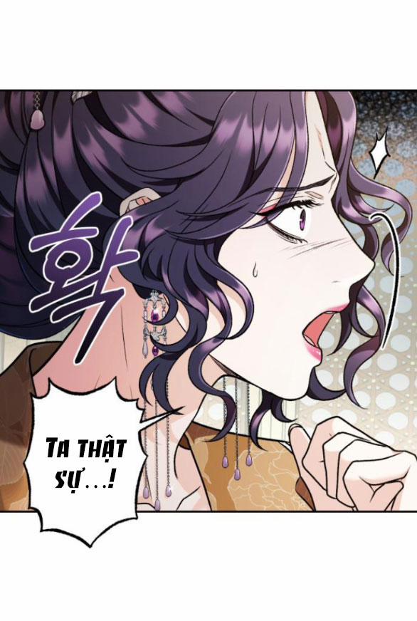 Bản Tình Ca Heeran 66.1 trang 6