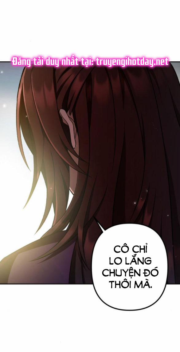 Bản Tình Ca Heeran 66.1 trang 8