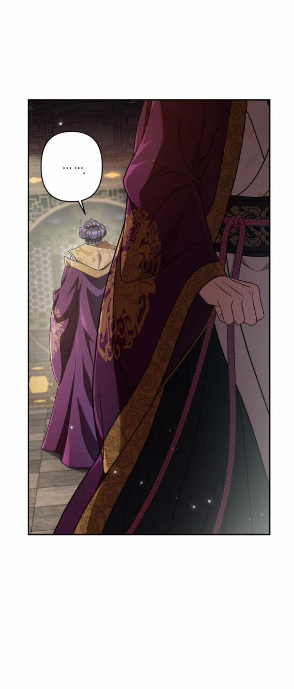 Bản Tình Ca Heeran 66.1 trang 9