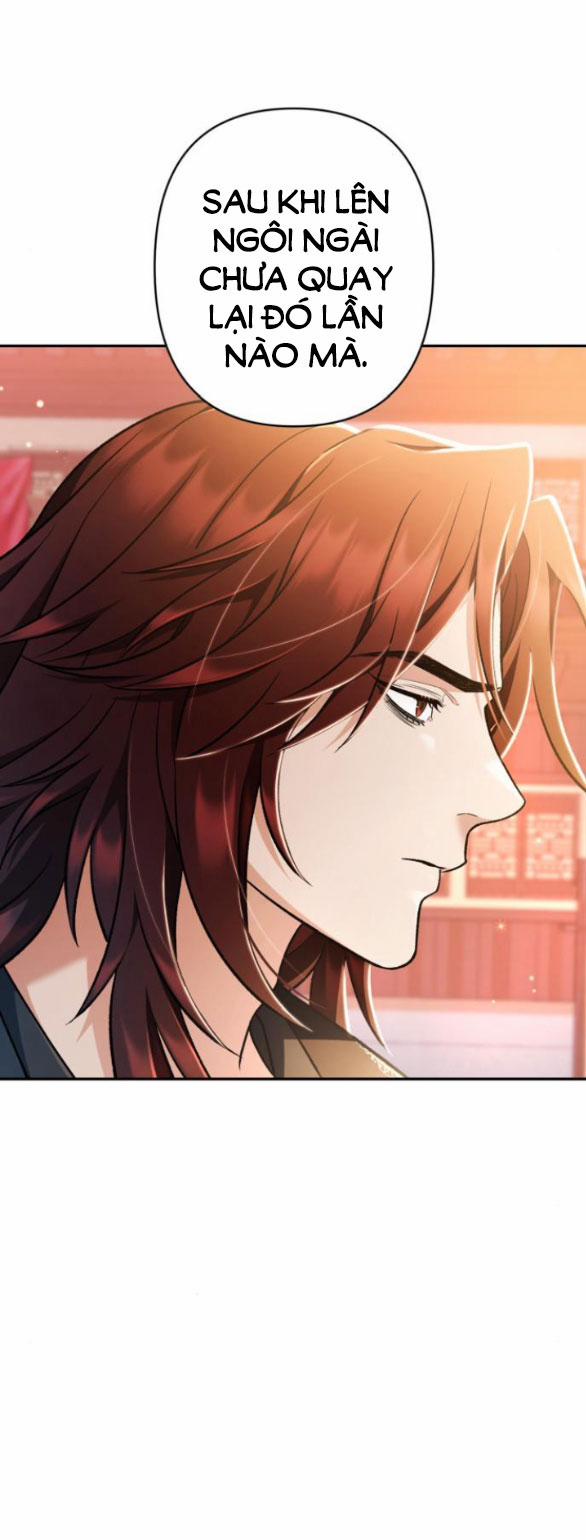 Bản Tình Ca Heeran 66.2 trang 14