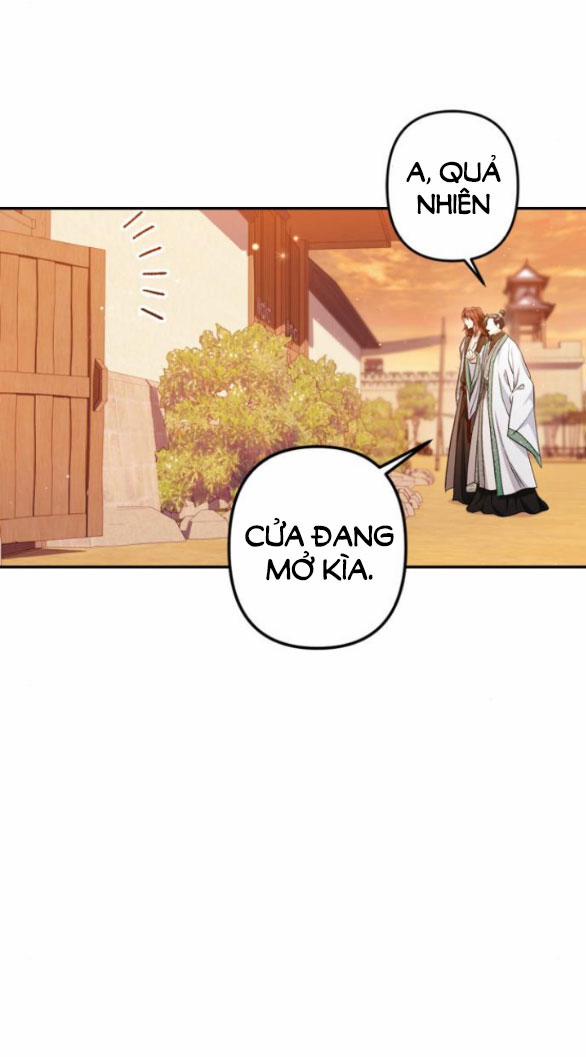 Bản Tình Ca Heeran 66.2 trang 17