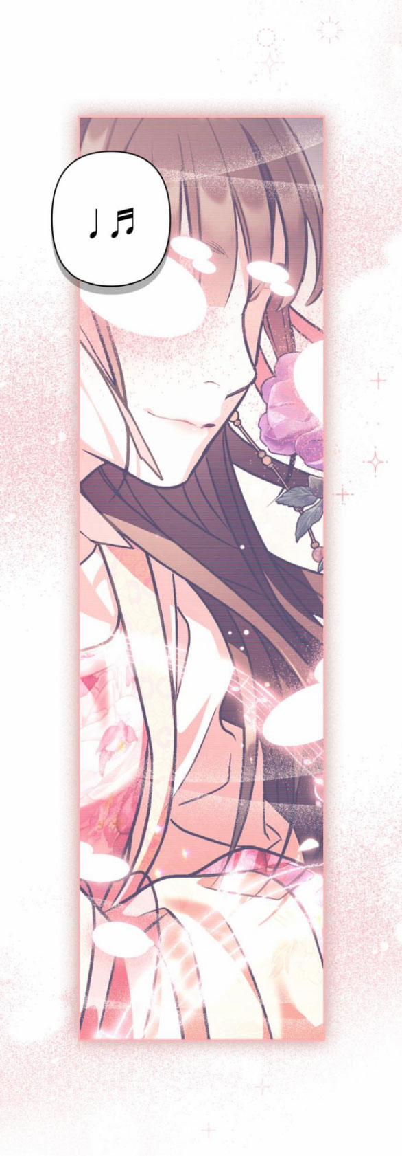 Bản Tình Ca Heeran 66.2 trang 23