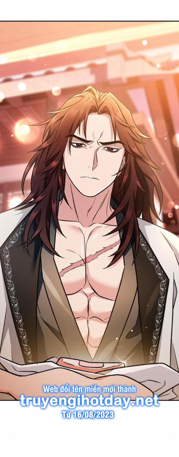 Bản Tình Ca Heeran 66.2 trang 3