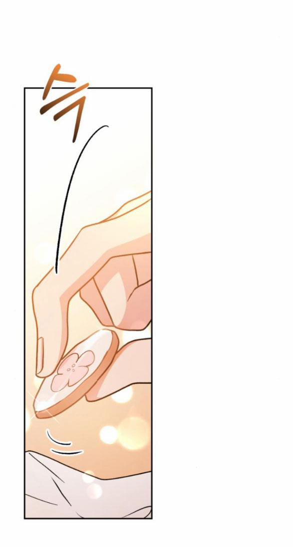 Bản Tình Ca Heeran 66.2 trang 36