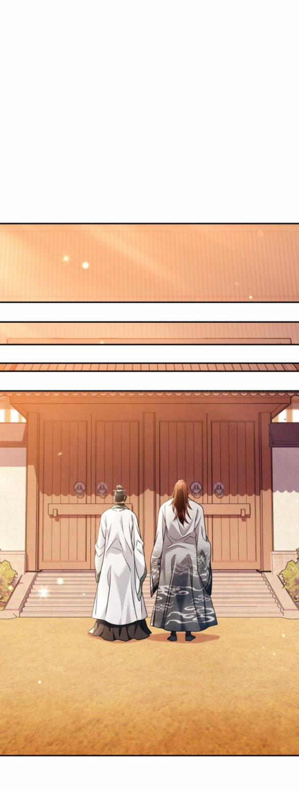 Bản Tình Ca Heeran 66.2 trang 47