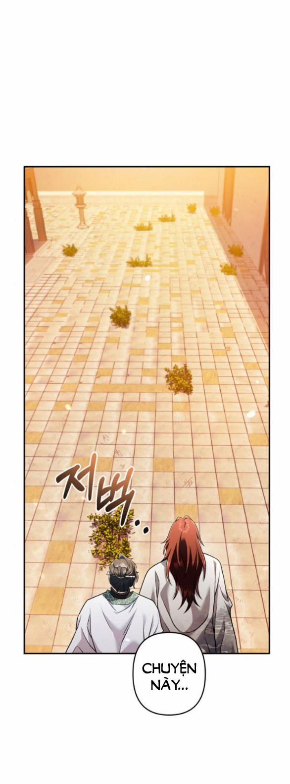 Bản Tình Ca Heeran 66.2 trang 50