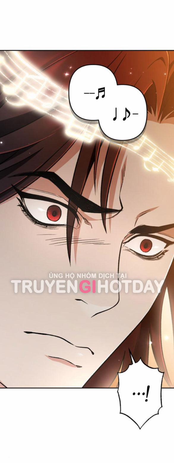 Bản Tình Ca Heeran 66.2 trang 52