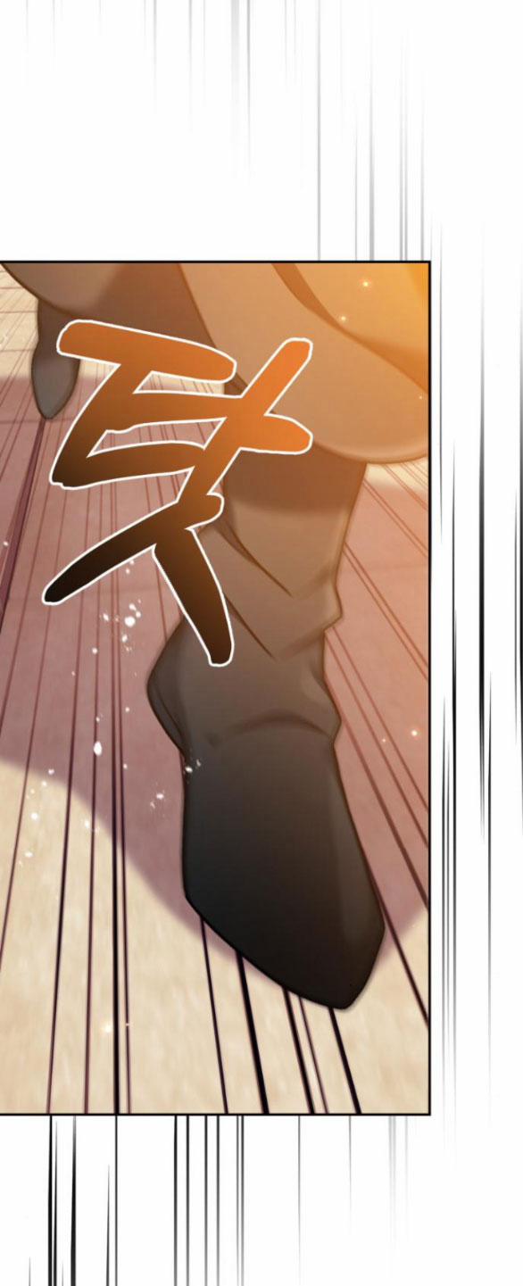 Bản Tình Ca Heeran 66.2 trang 57