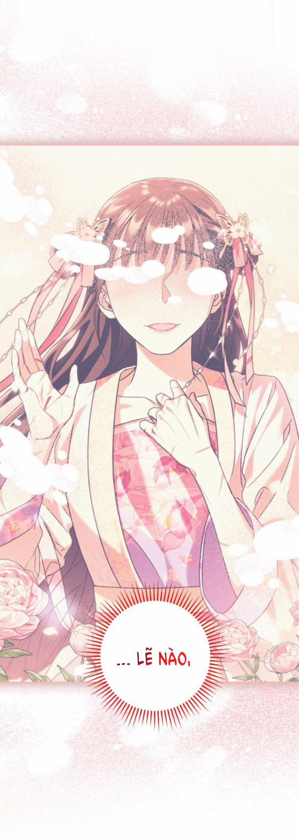 Bản Tình Ca Heeran 66.2 trang 59