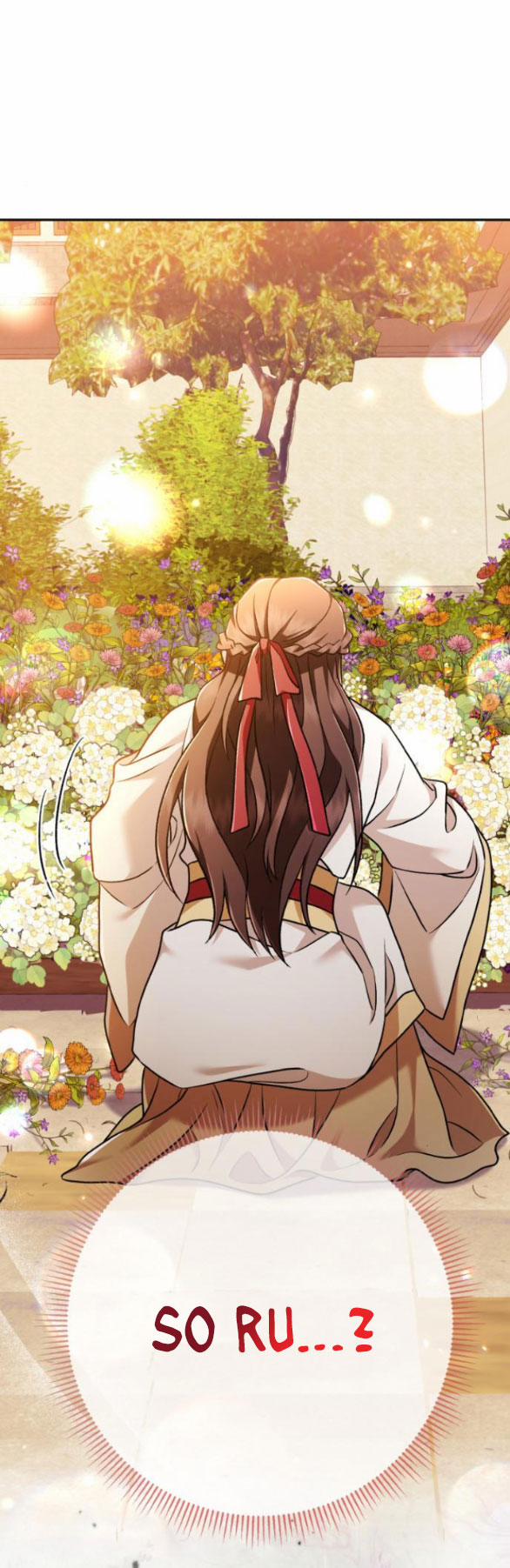 Bản Tình Ca Heeran 66.2 trang 61