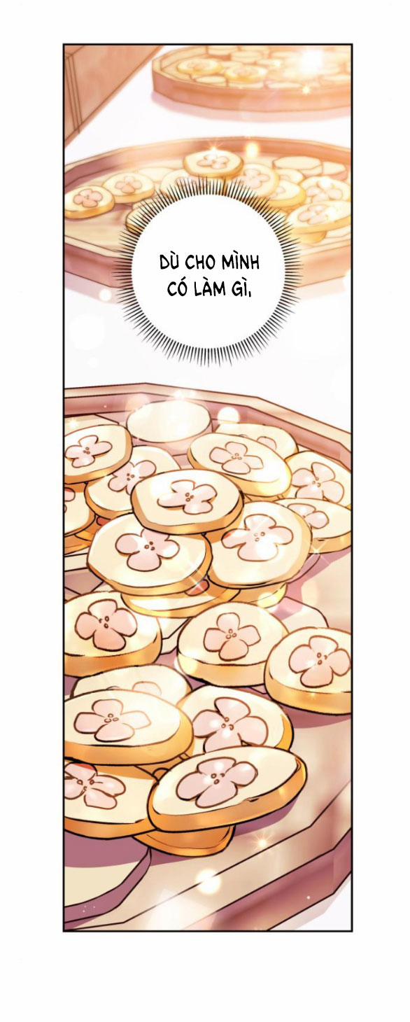 Bản Tình Ca Heeran 66.2 trang 8