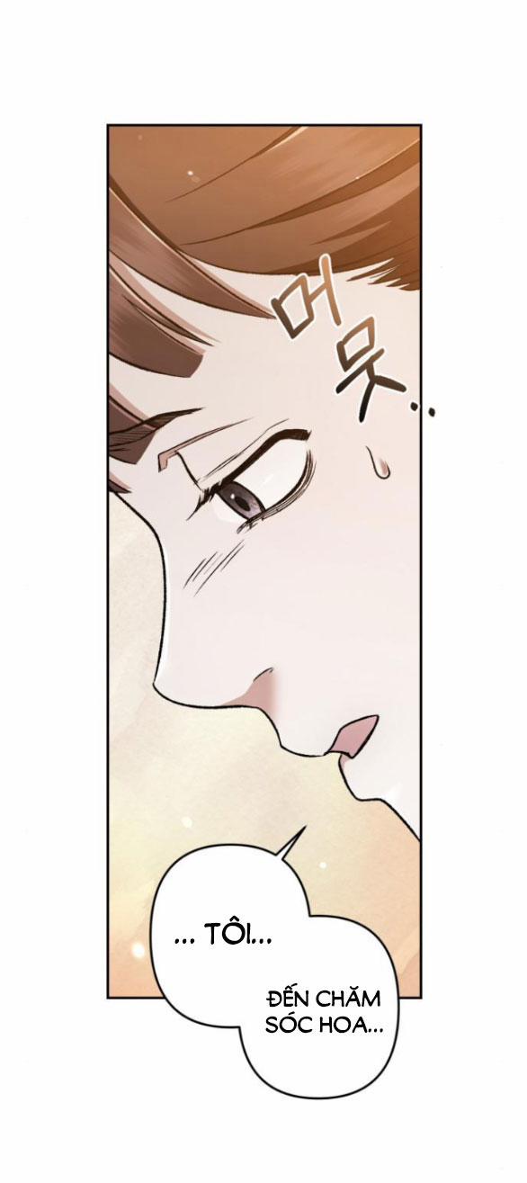 Bản Tình Ca Heeran 67.1 trang 11