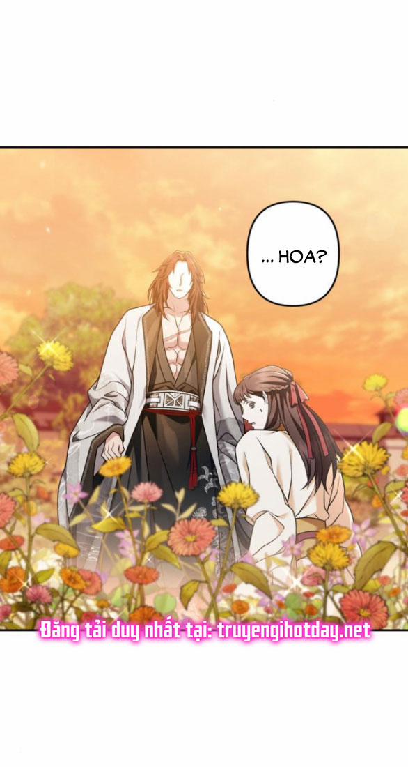 Bản Tình Ca Heeran 67.1 trang 12