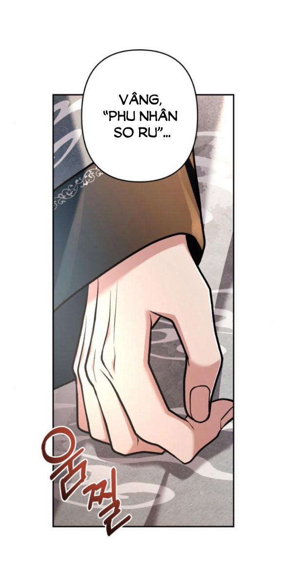 Bản Tình Ca Heeran 67.1 trang 13