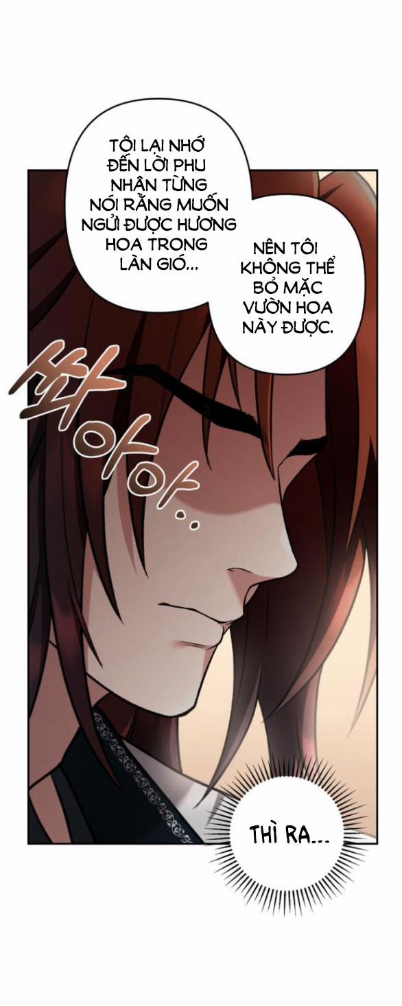 Bản Tình Ca Heeran 67.1 trang 15