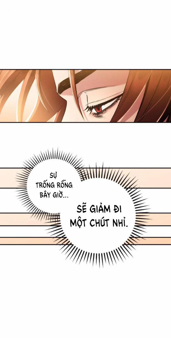 Bản Tình Ca Heeran 67.1 trang 19