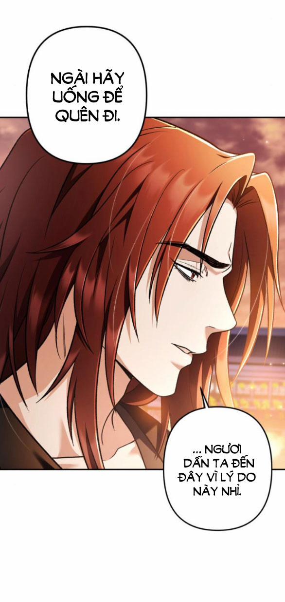 Bản Tình Ca Heeran 67.1 trang 29