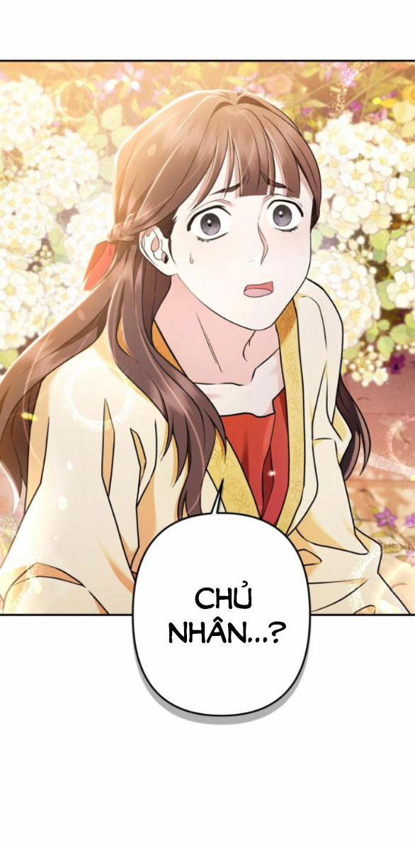 Bản Tình Ca Heeran 67.1 trang 7