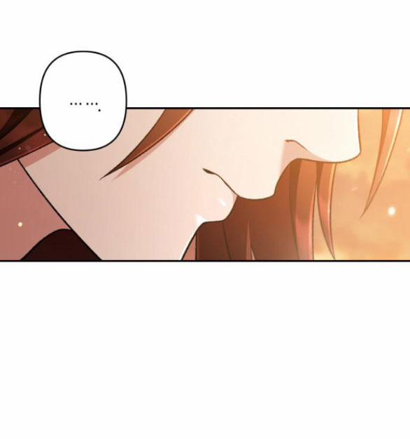 Bản Tình Ca Heeran 67.1 trang 9