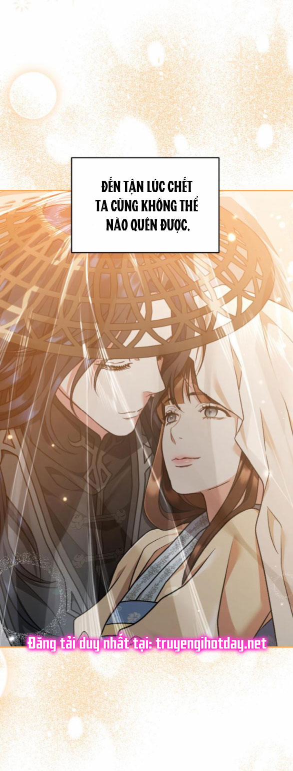 Bản Tình Ca Heeran 67.2 trang 20