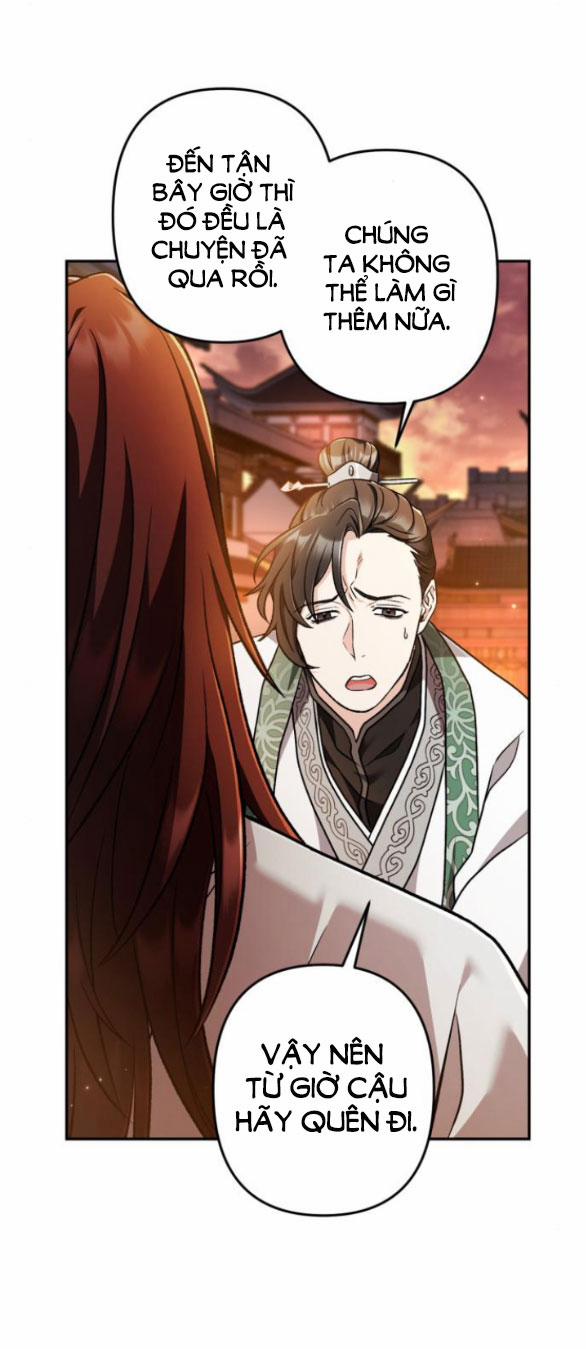 Bản Tình Ca Heeran 67.2 trang 32