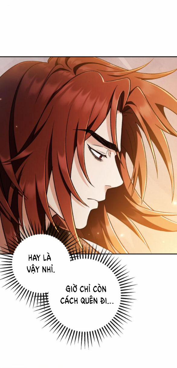 Bản Tình Ca Heeran 67.2 trang 33