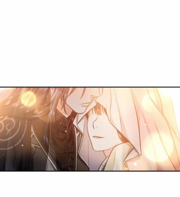 Bản Tình Ca Heeran 67.2 trang 36