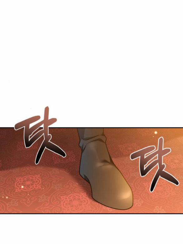 Bản Tình Ca Heeran 67.2 trang 39