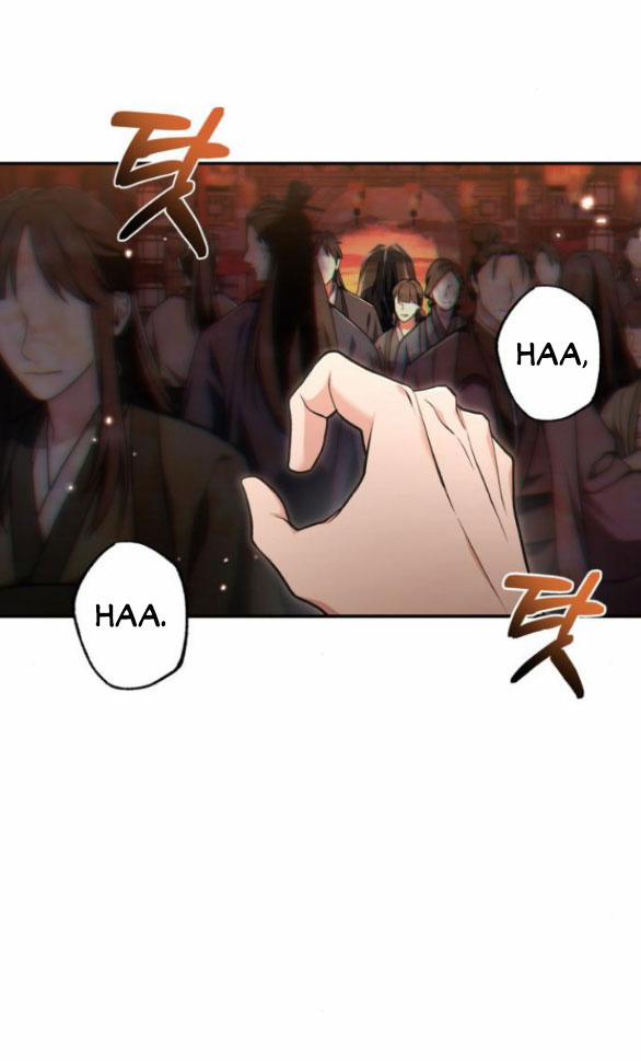 Bản Tình Ca Heeran 67.2 trang 44