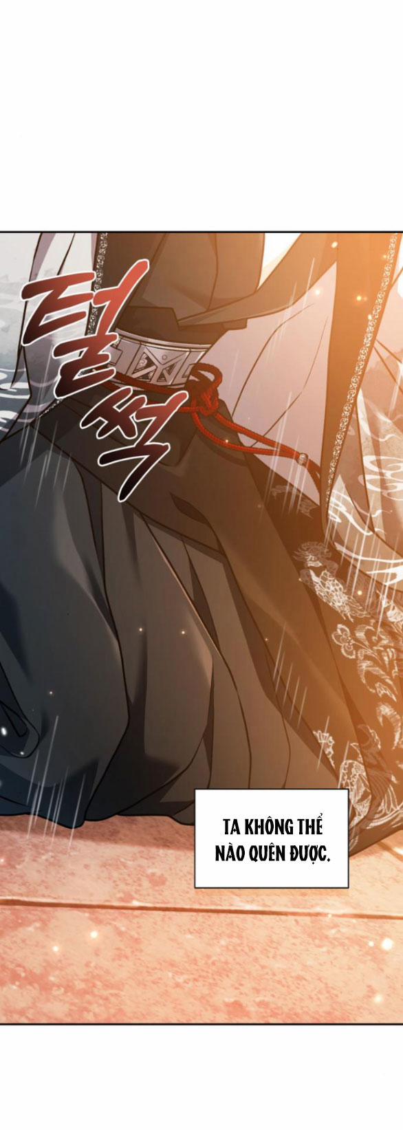 Bản Tình Ca Heeran 67.2 trang 46