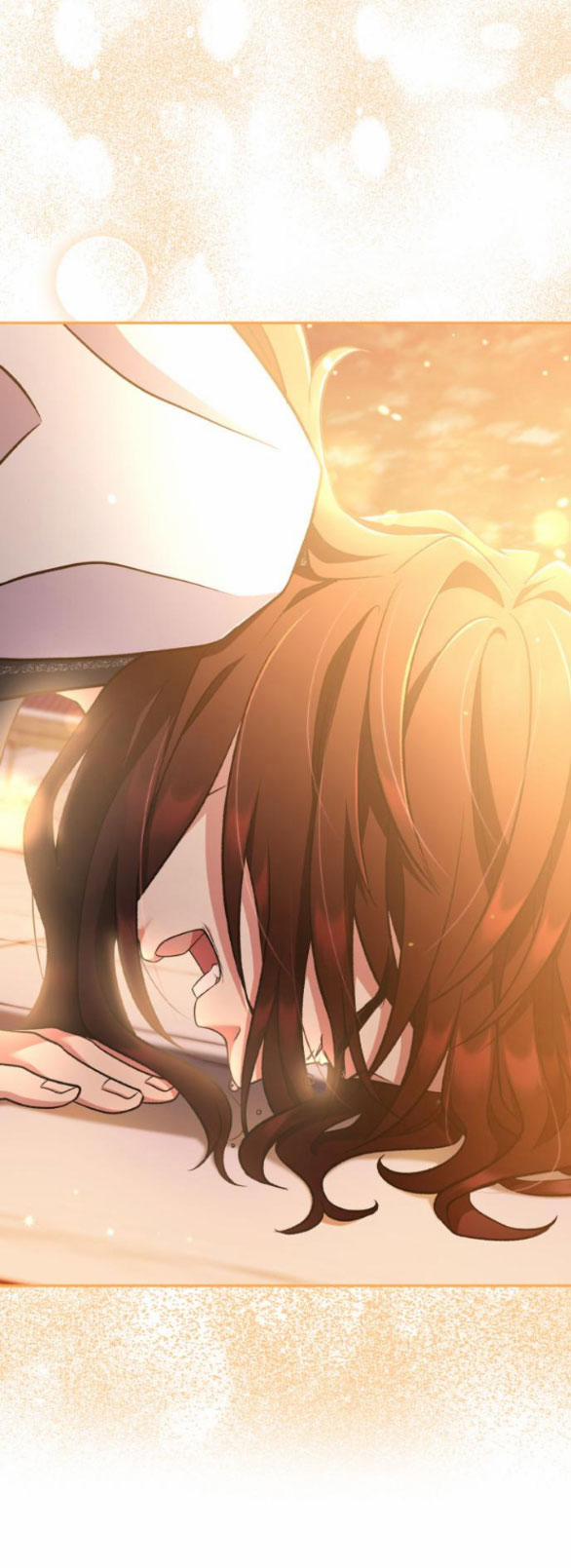 Bản Tình Ca Heeran 67.2 trang 50