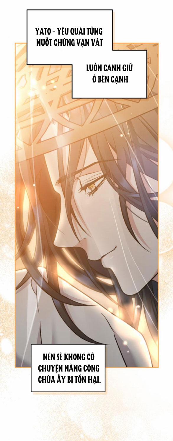 Bản Tình Ca Heeran 67.2 trang 52