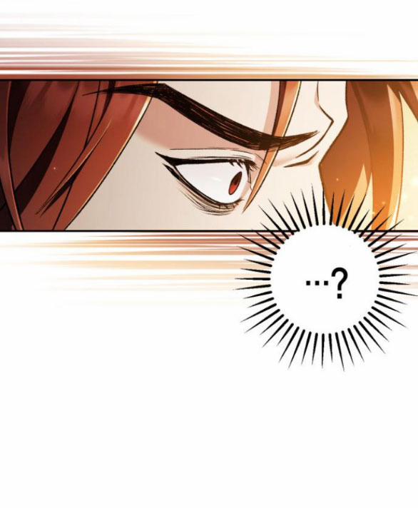 Bản Tình Ca Heeran 67.2 trang 6