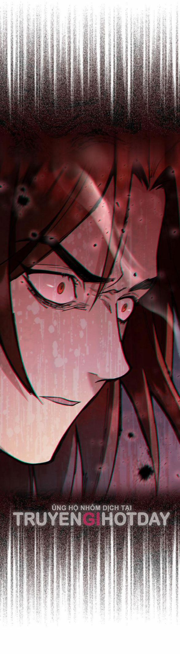 Bản Tình Ca Heeran 67.2 trang 9