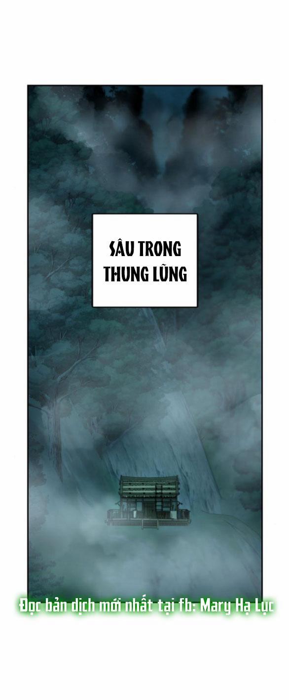 Bản Tình Ca Heeran 68.1 trang 0