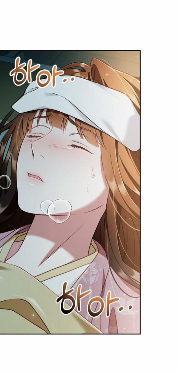 Bản Tình Ca Heeran 68.1 trang 2