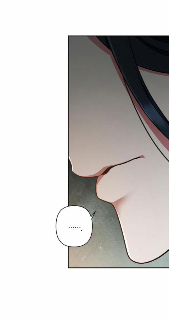 Bản Tình Ca Heeran 68.1 trang 29