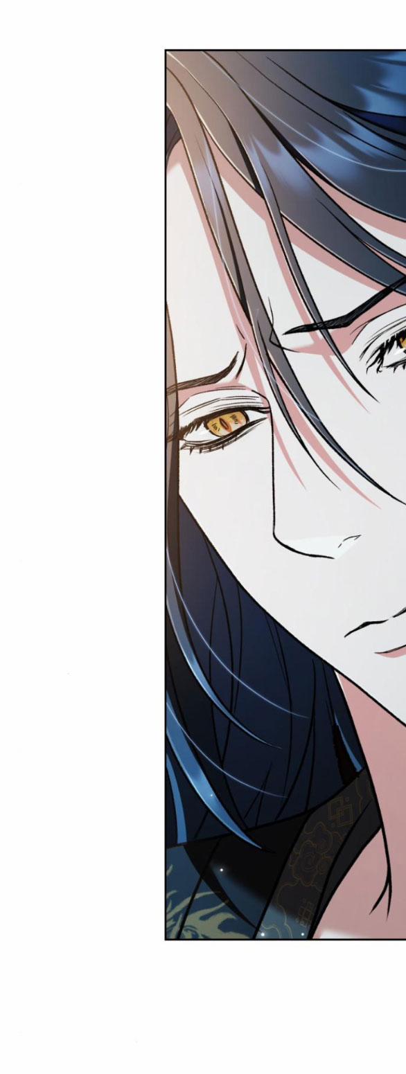 Bản Tình Ca Heeran 68.1 trang 3