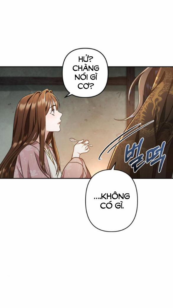 Bản Tình Ca Heeran 68.1 trang 30