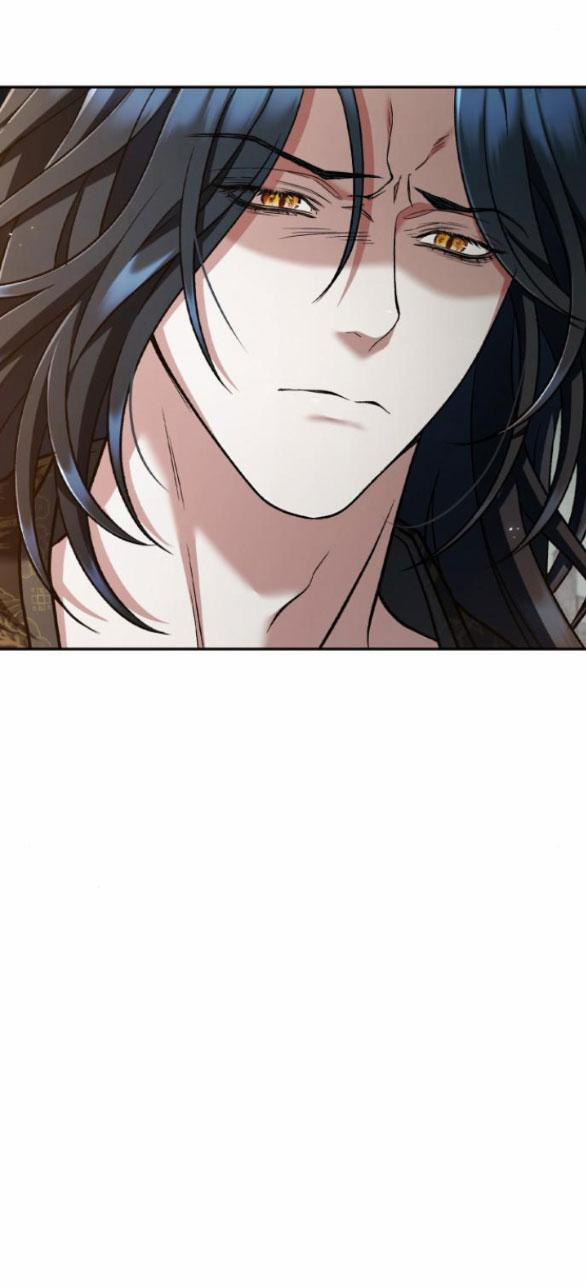 Bản Tình Ca Heeran 68.1 trang 31