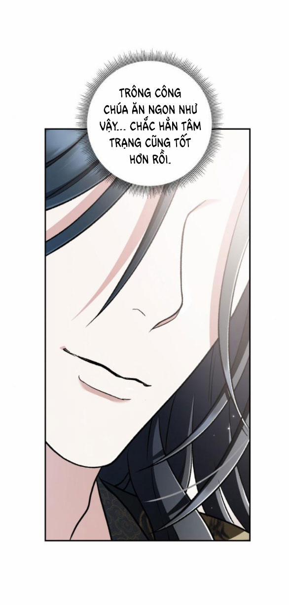 Bản Tình Ca Heeran 68.2 trang 12