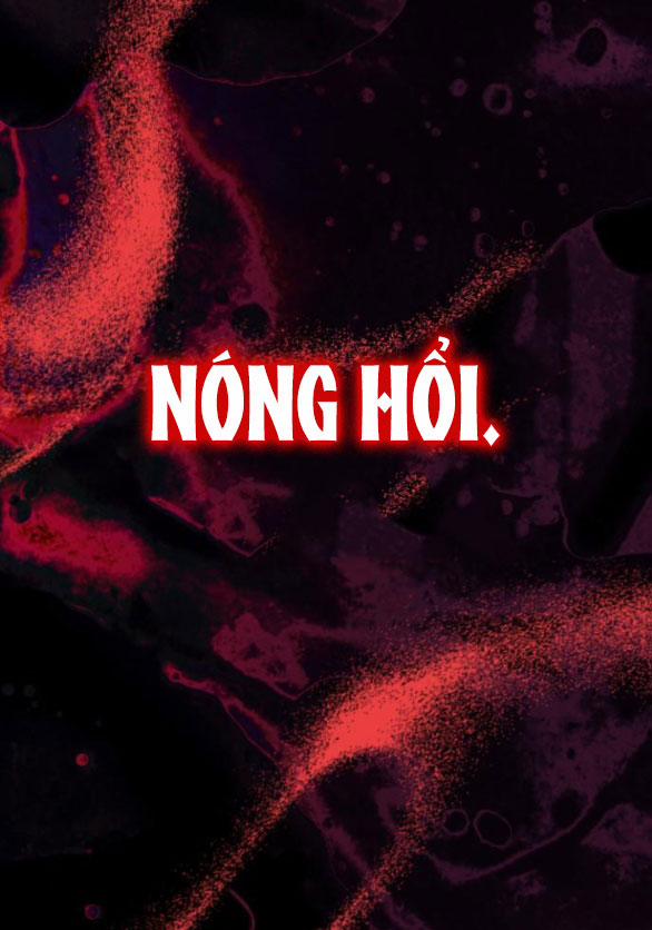 Bản Tình Ca Heeran 68.2 trang 19