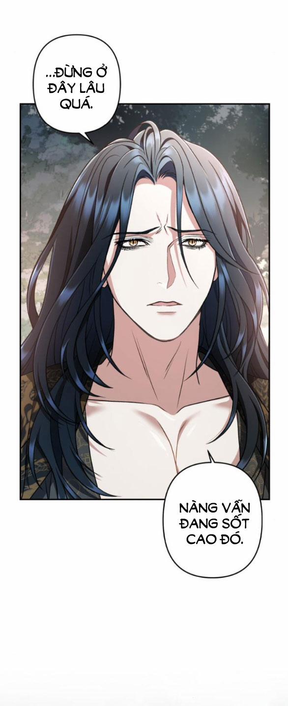 Bản Tình Ca Heeran 68.2 trang 2