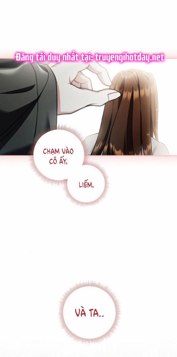 Bản Tình Ca Heeran 68.2 trang 6